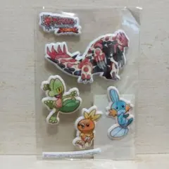 2026年最新】オメガルビー 未開封の人気アイテム - メルカリ