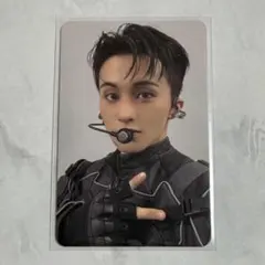 2026年最新】nct マーク ラキドロの人気アイテム - メルカリ