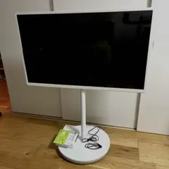 2026年最新】th-43lf1の人気アイテム - メルカリ