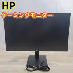 2026年最新】hp モニター 27インチ 4k ディスプレイの人気アイテム