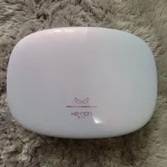 2026年最新】ケノン 脱毛器 8.4の人気アイテム - メルカリ