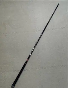 2026年最新】ベンタスブルー テーラーメイドの人気アイテム - メルカリ