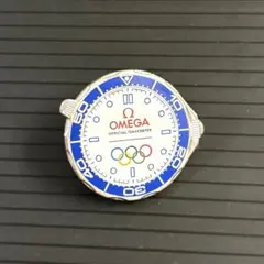 2026年最新】オメガ オリンピック2020の人気アイテム - メルカリ