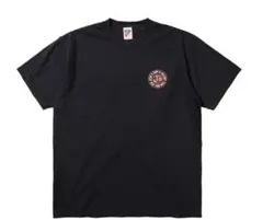 2026年最新】JSF tシャツの人気アイテム - メルカリ