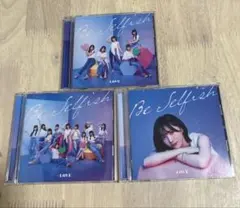 2026年最新】cdまとめ売りの人気アイテム - メルカリ