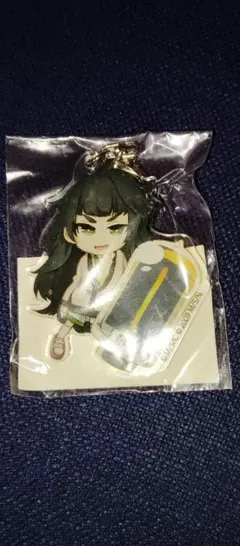 2026年最新】比屋定真帆の人気アイテム - メルカリ