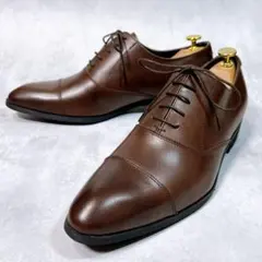 2026年最新】リーガル 25.5 新品の人気アイテム - メルカリ