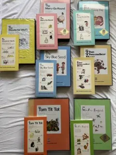 2026年最新】ラボパーティ 教材の人気アイテム - メルカリ