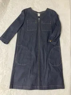 2026年最新】井川遥 loinデニムの人気アイテム - メルカリ