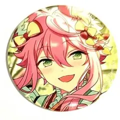 2026年最新】姫宮桃李 テーマスカウトの人気アイテム - メルカリ