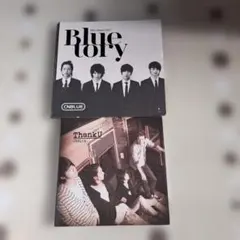 2026年最新】Bluetoryの人気アイテム - メルカリ