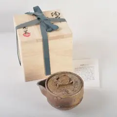 2026年最新】明光窯の人気アイテム - メルカリ