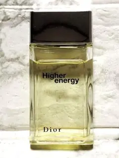 2026年最新】dior higherの人気アイテム - メルカリ