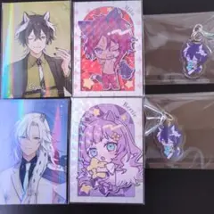 2026年最新】アルビンの人気アイテム - メルカリ