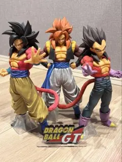 2026年最新】グレイテストサイヤン 悟空の人気アイテム - メルカリ