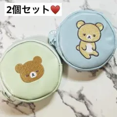 2026年最新】サンエックスの人気アイテム - メルカリ