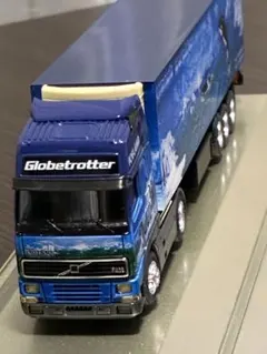 2026年最新】キーエンス デスクランナー 本体の人気アイテム - メルカリ