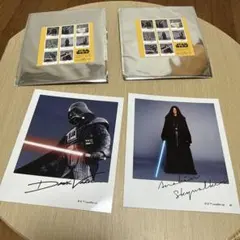 2026年最新】アナキン カードの人気アイテム - メルカリ