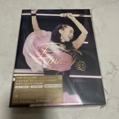 2026年最新】安室奈美恵 cd 未開封の人気アイテム - メルカリ