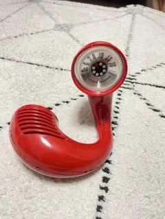 2026年最新】パナペット クルンの人気アイテム - メルカリ