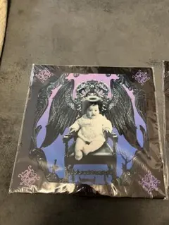 2026年最新】Hyde 黒ミサ ストールの人気アイテム - メルカリ