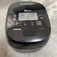 2026年最新】rc-10vrrの人気アイテム - メルカリ