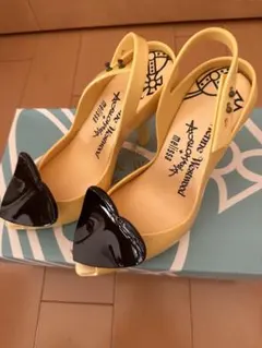 2026年最新】ヴィヴィアン メリッサの人気アイテム - メルカリ