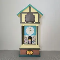 2026年最新】カールおじさん 時計の人気アイテム - メルカリ