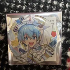 2026年最新】ころわん 缶バッジの人気アイテム - メルカリ