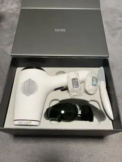 2026年最新】BE903Mの人気アイテム - メルカリ