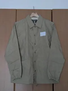 2026年最新】LITH TOKYOの人気アイテム - メルカリ