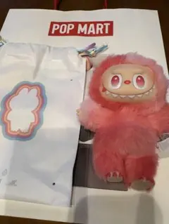 2026年最新】ラブブエナジーの人気アイテム - メルカリ