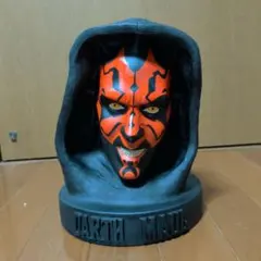 2026年最新】スターウォーズ 貯金箱の人気アイテム - メルカリ