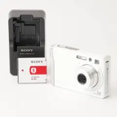 2026年最新】サイバーショット DSC-WX70の人気アイテム - メルカリ