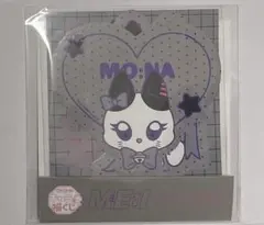 2026年最新】ミャイズ 笠原桃奈の人気アイテム - メルカリ