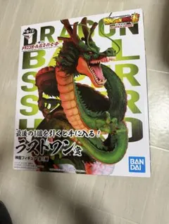 2026年最新】神龍 ラストワン 開封の人気アイテム - メルカリ