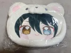 2026年最新】影片みか いつぬいの人気アイテム - メルカリ