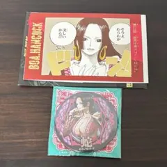 2026年最新】輩 缶バッジ ハンコックの人気アイテム - メルカリ