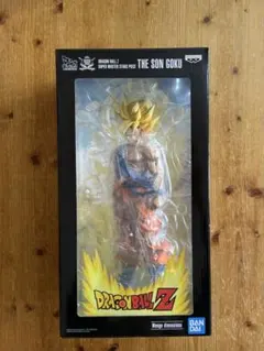 2026年最新】マンガディメンション 悟空の人気アイテム - メルカリ