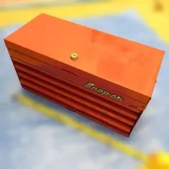 2026年最新】トップチェスト snap onの人気アイテム - メルカリ