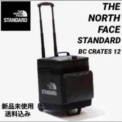 2026年最新】north face standard レコードの人気アイテム - メルカリ