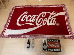 2026年最新】Coca-Cola ラグ・カーペット・マットの人気アイテム