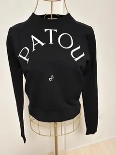 2026年最新】パトゥトレーナーの人気アイテム - メルカリ