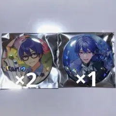 2026年最新】39culture 缶バッジの人気アイテム - メルカリ