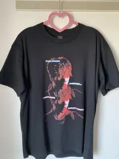 2026年最新】登坂広臣Tシャツの人気アイテム - メルカリ