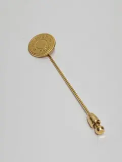 2026年最新】エルメス ブローチの人気アイテム - メルカリ