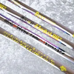 2026年最新】関ジャニ銀テープの人気アイテム - メルカリ