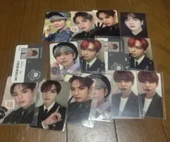 2026年最新】epex トレカの人気アイテム - メルカリ