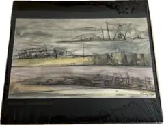 2026年最新】降神 帰り道の人気アイテム - メルカリ