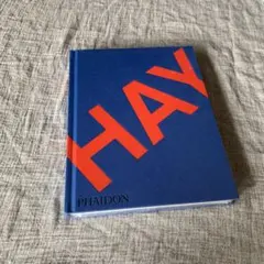 洋書】Ricky Lauren｜RRL（ダブルアールエル）牧場ライフスタイル